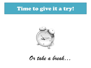 Blog hosting servicesBlogger.com 