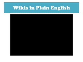 Wordpress.comTime to give it a try!Or take a break…