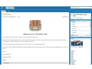 Advice on assignments/course