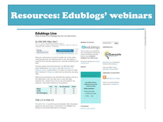 Online behaviour rules