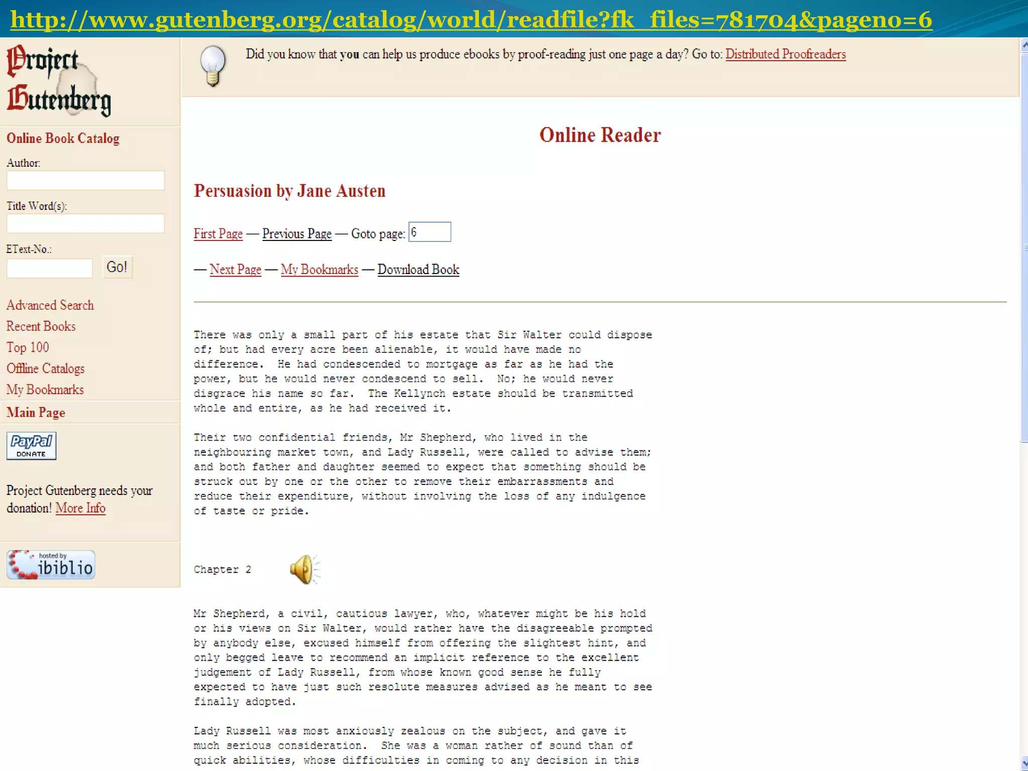 http://www.gutenberg.org/catalog/world/readfile?fk_files=781704&pageno=6 
 