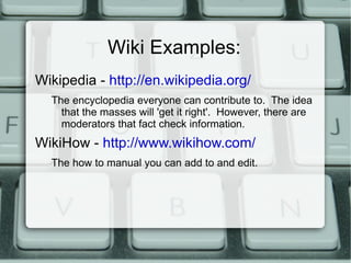 Entries normally appear in reverse order with the most resent at first and older entries after that. 