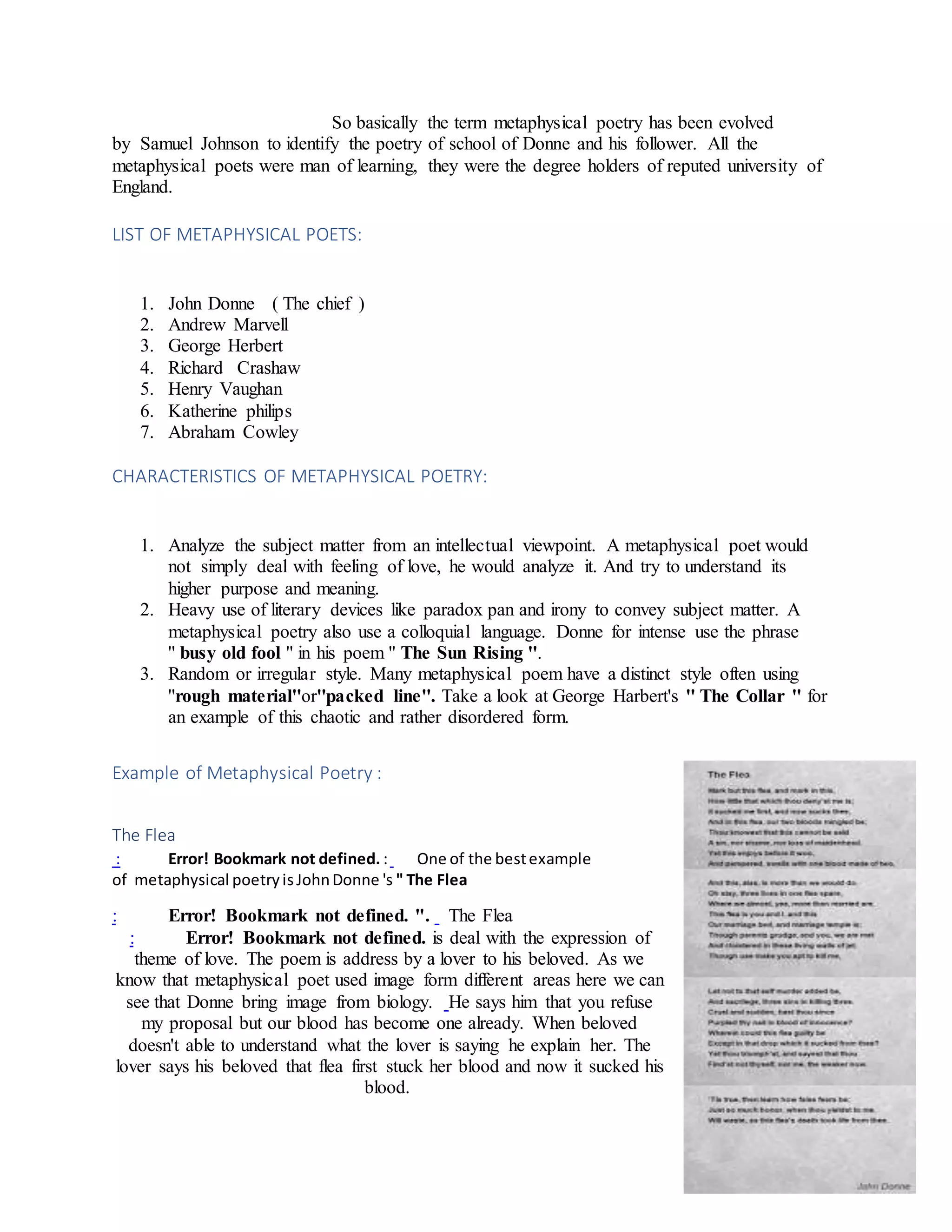 Thinking Activity | DOCX