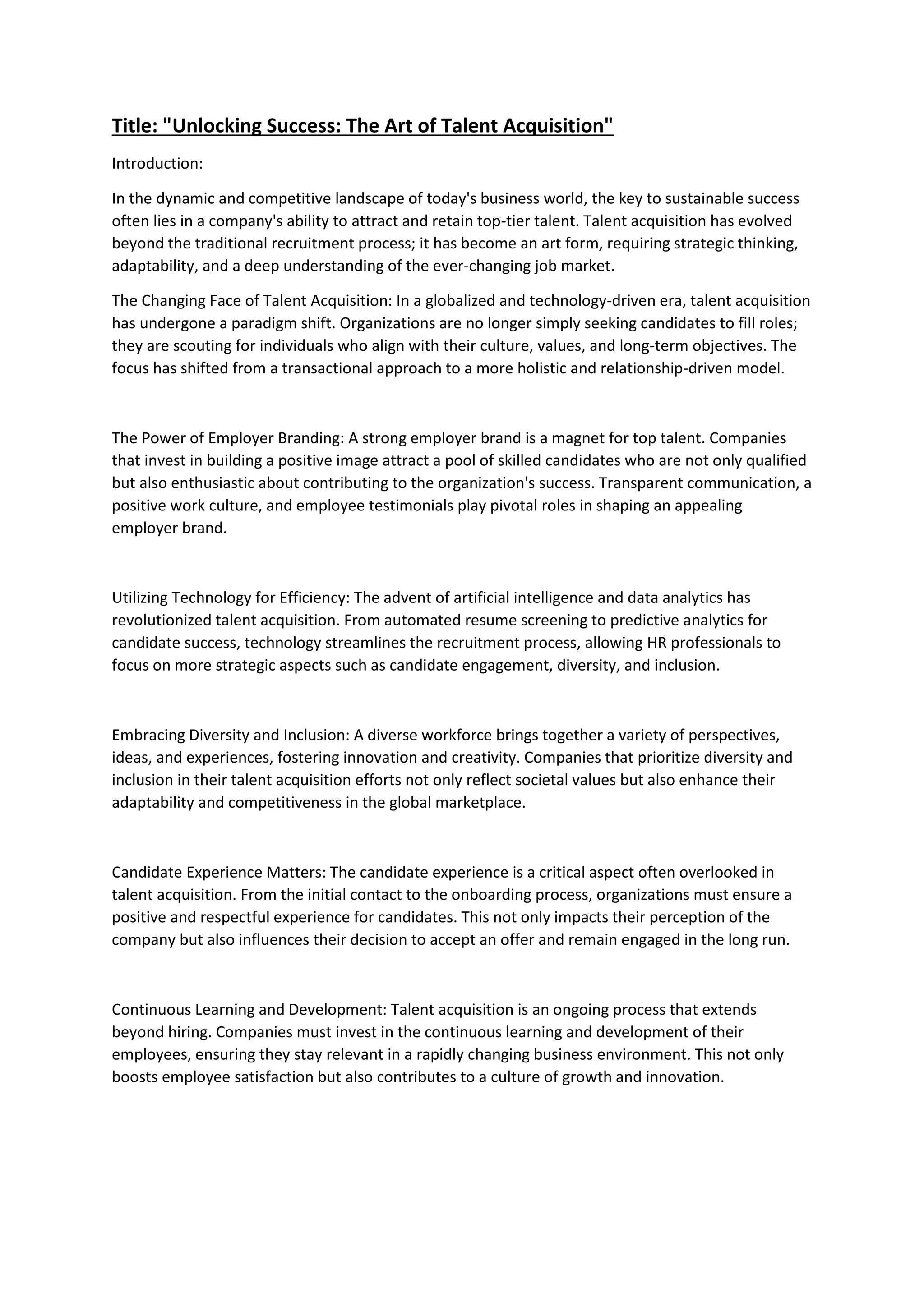 10.  Unlocking The Success Of @Iwfktsochgtbpaa On Telegram - oa8d1qi