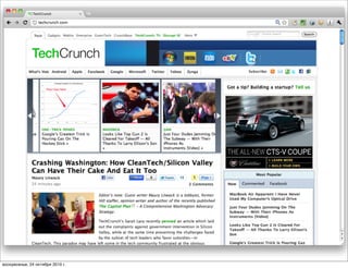 воскресенье, 24 октября 2010 г.
 