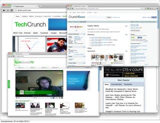 воскресенье, 24 октября 2010 г.
 