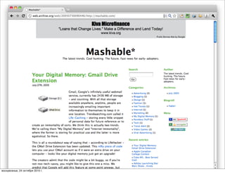 воскресенье, 24 октября 2010 г.
 