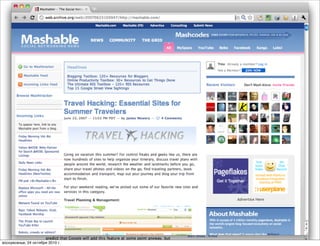 воскресенье, 24 октября 2010 г.
 