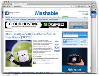 воскресенье, 24 октября 2010 г.
 