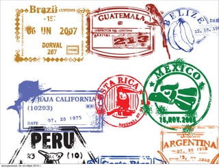 воскресенье, 24 октября 2010 г.
 