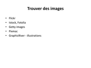 Identifier des problèmes et les résoudre dans vos billets