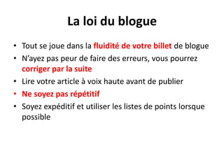 ConversationIl faut établir la conversation mais tout d’abord vous devez écouter avant de parler…