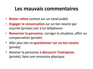 Permettez aux gens de vous questionner, de vous aider, de vous suggérer, de critiquer pour vous améliorer et construire avec eux pour eux.