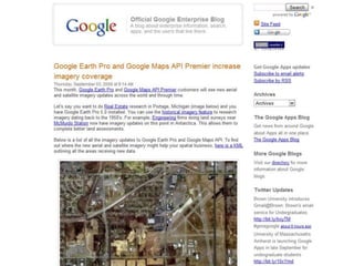 Lino OliveiraAplicações e Práticas Web 2.0 na Biblioteca Escolar - PGGBE
10
 