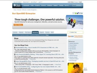 Lino OliveiraAplicações e Práticas Web 2.0 na Biblioteca Escolar - PGGBE
12
 