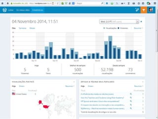 Lino OliveiraTecnologias e Aplicações Web - TSIW
50
 