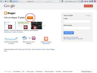 Lino OliveiraTecnologias e Aplicações Web - TSIW
54
 