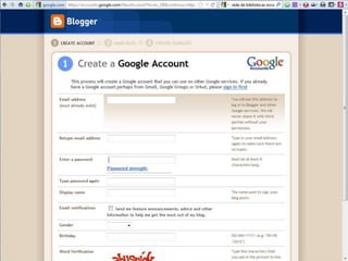 Lino OliveiraTecnologias e Aplicações Web - TSIW
55
 