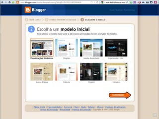 Lino OliveiraTecnologias e Aplicações Web - TSIW
57
 