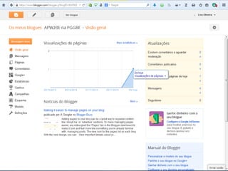 Lino OliveiraTecnologias e Aplicações Web - TSIW
62
 