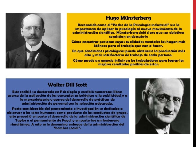 Blog unidad 1