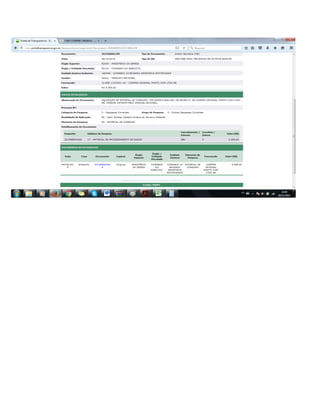 Blog Venda Via Pregão -  