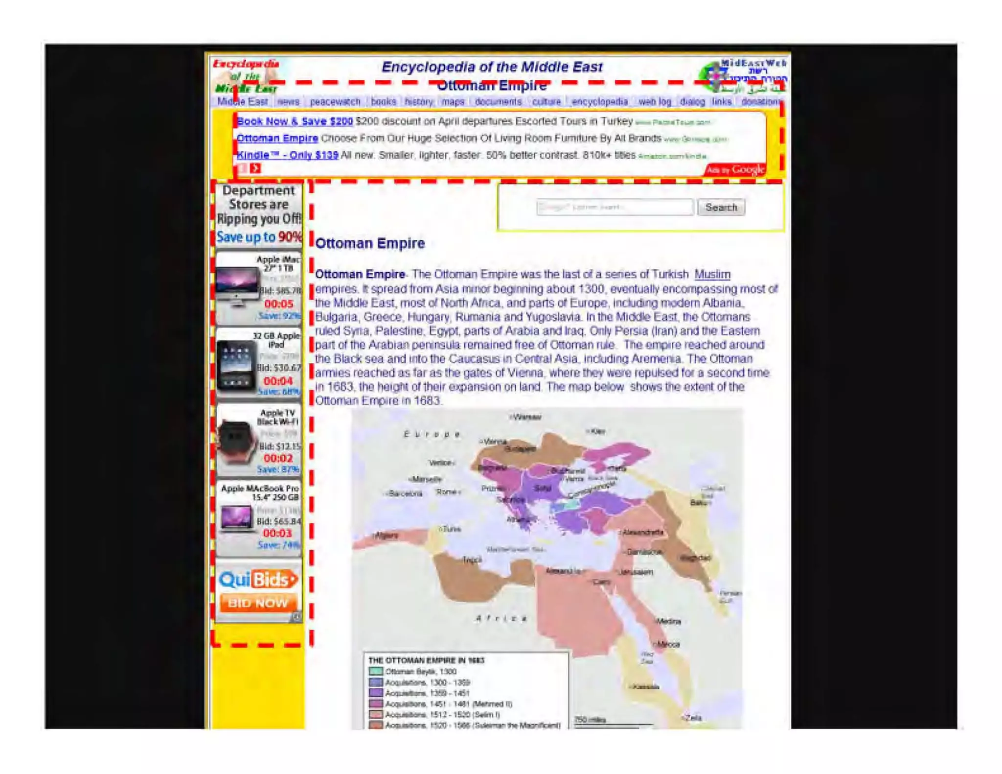 EncyclopedIa of r/l~ Middle Easl
- - -emll'llift'I'El'IIIpite" - - - -
• "".cow .~ bqo~. "'"
---
oil'..
'htC Gi'fGMA:tiICUPtft- ,., 'JID
'0"""""'_=Am" .. l.xu 1151
h-q: ... ~-, ,
IIIkq1kl .. 1"'5'1 l.-s'~rn
0 ..... " t5':1~l~is-n11
.............. ~~ '_~~"'~1
,~
...
 