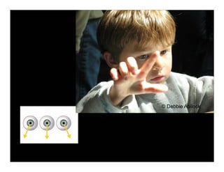 Farid, Hany. "Digital Forensics: 5 Ways to Spot a Fake Photo." Scientific American. Scientific American, 2 June
2008. Web. 22 Dec. 2010. <http://www.scientificamerican.com/article.cfm?id=5-ways-to-spot-a-fake>.
© Debbie Abilock
®®®
 