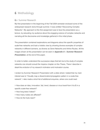 Blogviz Thesis by Manuel Lima