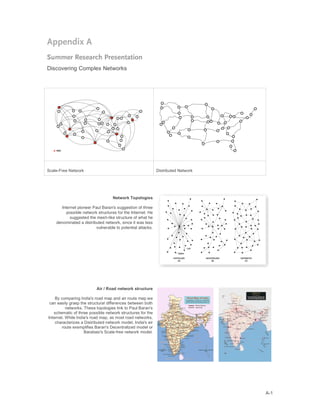 Blogviz Thesis by Manuel Lima