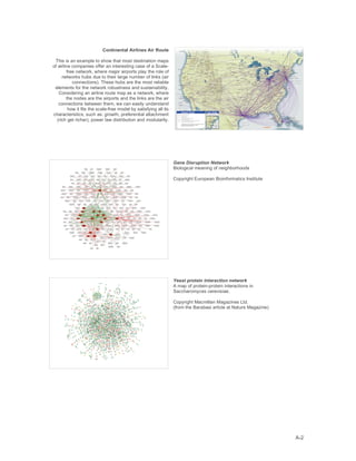 Blogviz Thesis by Manuel Lima