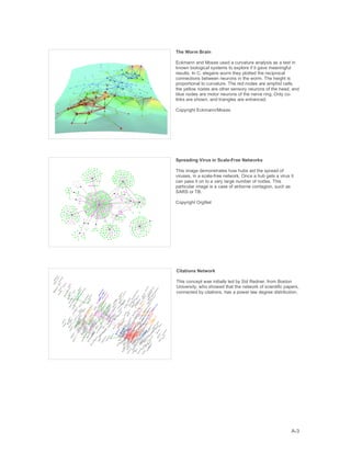 Blogviz Thesis by Manuel Lima