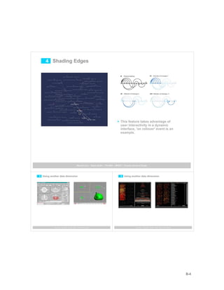 Blogviz Thesis by Manuel Lima