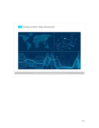 Blogviz Thesis by Manuel Lima