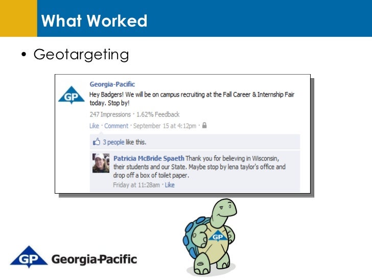 Is atlanta safe picture