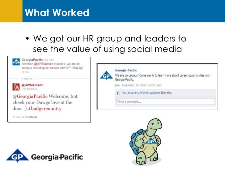 Atl case study 06 image