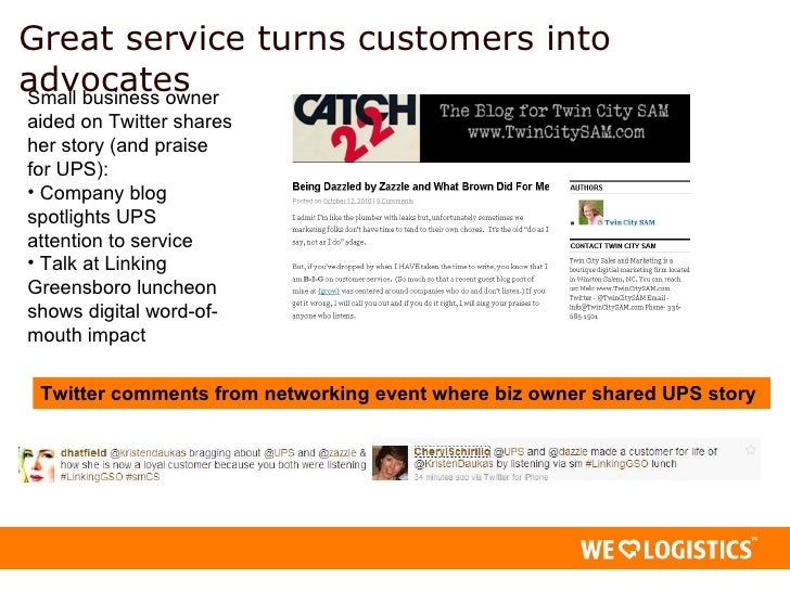 united parcel service s ipo case study Case study customer solutions © 2010 united parcel service of america, inc ups, the ups brandmark and the color brown are trademarks of united parcel service of. united parcel service s ipo case study Case study customer solutions © 2010 united parcel service of america, inc ups, the ups brandmark and the color brown are trademarks of united parcel service of.