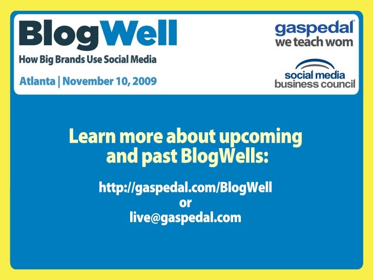 Conagra case study picture