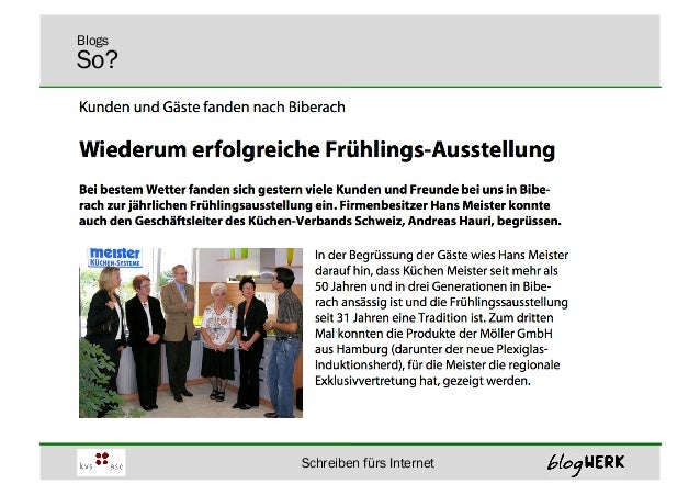 küchen verband schweiz rheumri com Küchen Verband Schweiz ~ küchen verband schweiz rheumri com