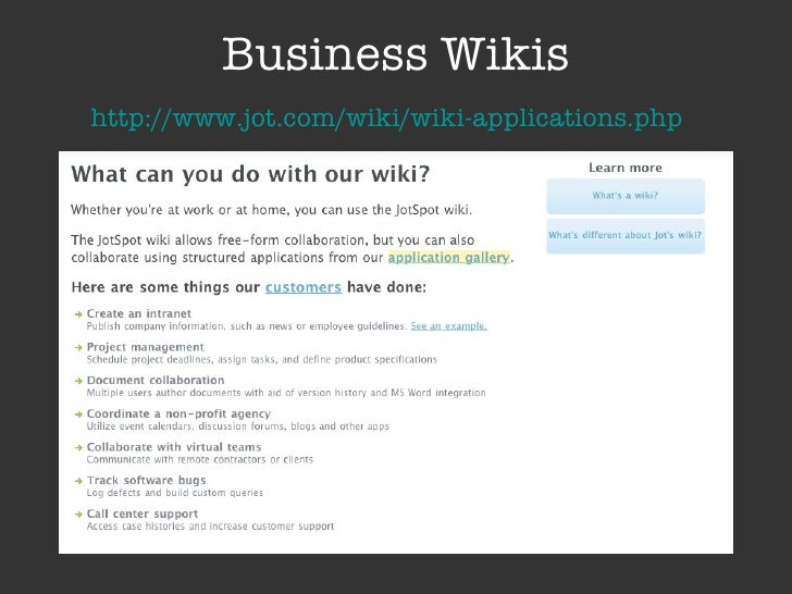 wikis business barca fontanacountryinn com business wiki