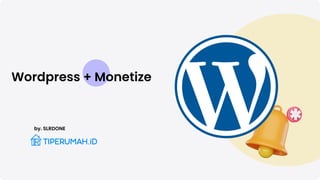 Blog Wordpress SEO dan Monetize.pdf