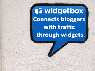* Research by Universal McCann  