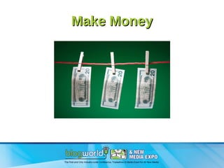 Make Money 