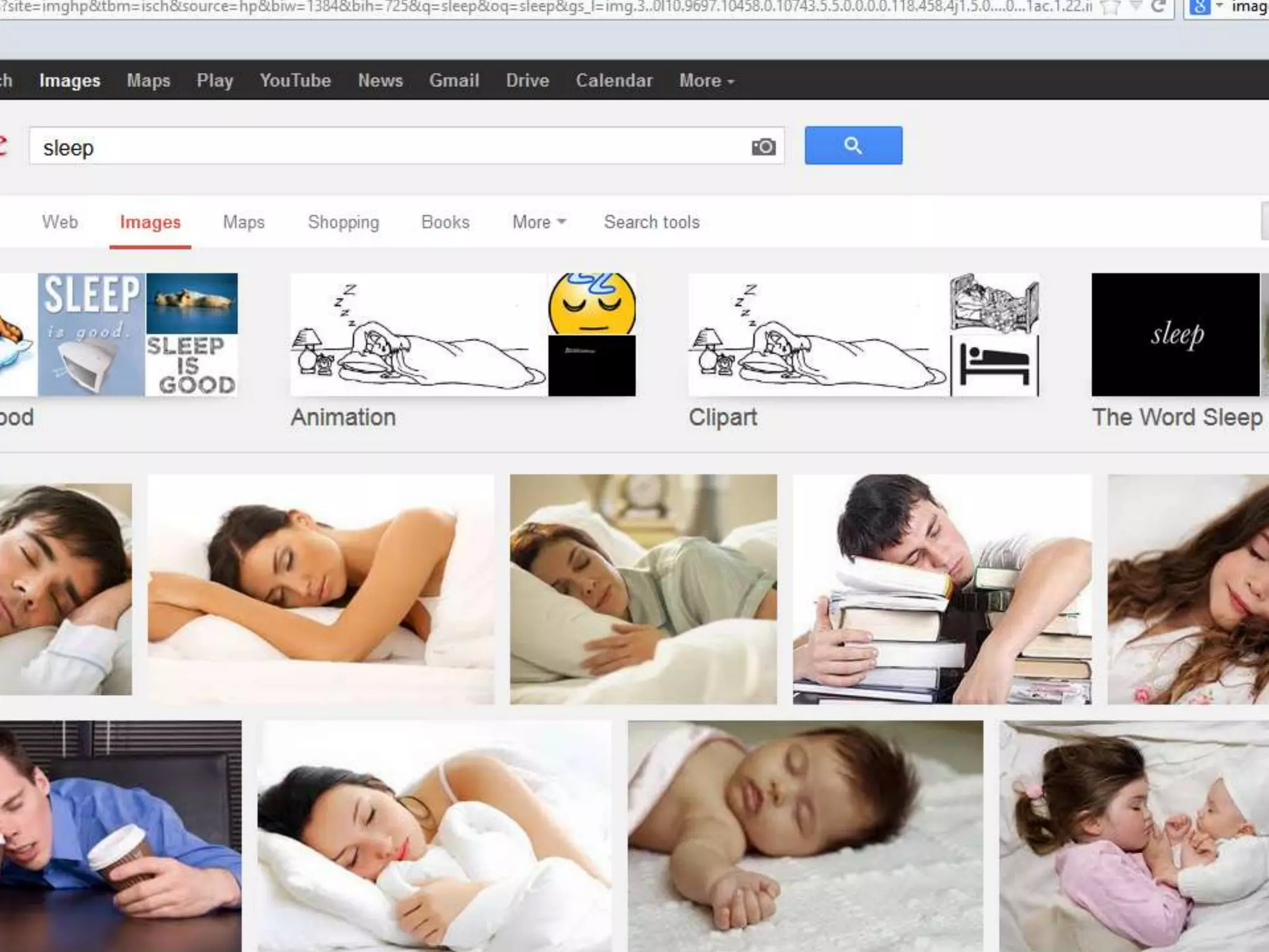 Google image search
Creative Commons
Stockvault
http://www.handmadeology.com/the-5-best-places-to-find-free-photos-for-your-blog/
 