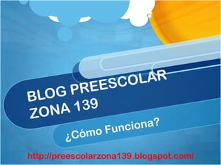 http://preescolarzona139.blogspot.com/
 
