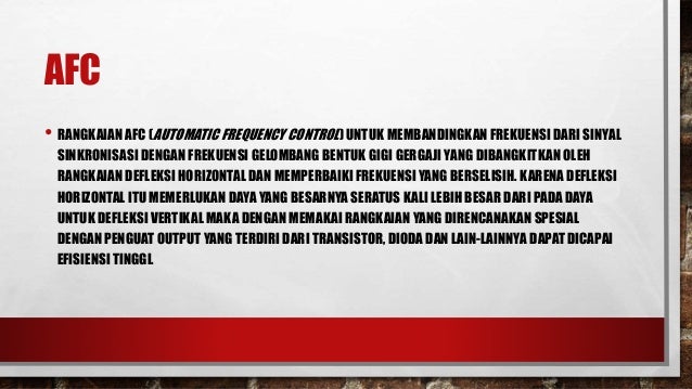 damper dioda horizontal Blok Pada TV damper dioda horizontal Blok Pada TV