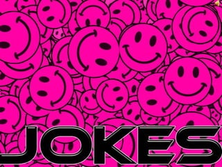 Top Jokes

     Mobile Game Site
Over 40,000 Games Play Free
 