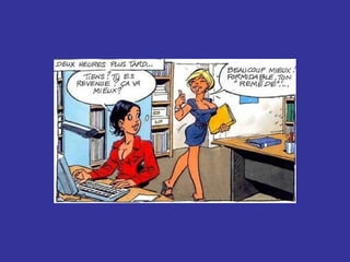 Blonde Qui Tousse Blonde Qui Tousse