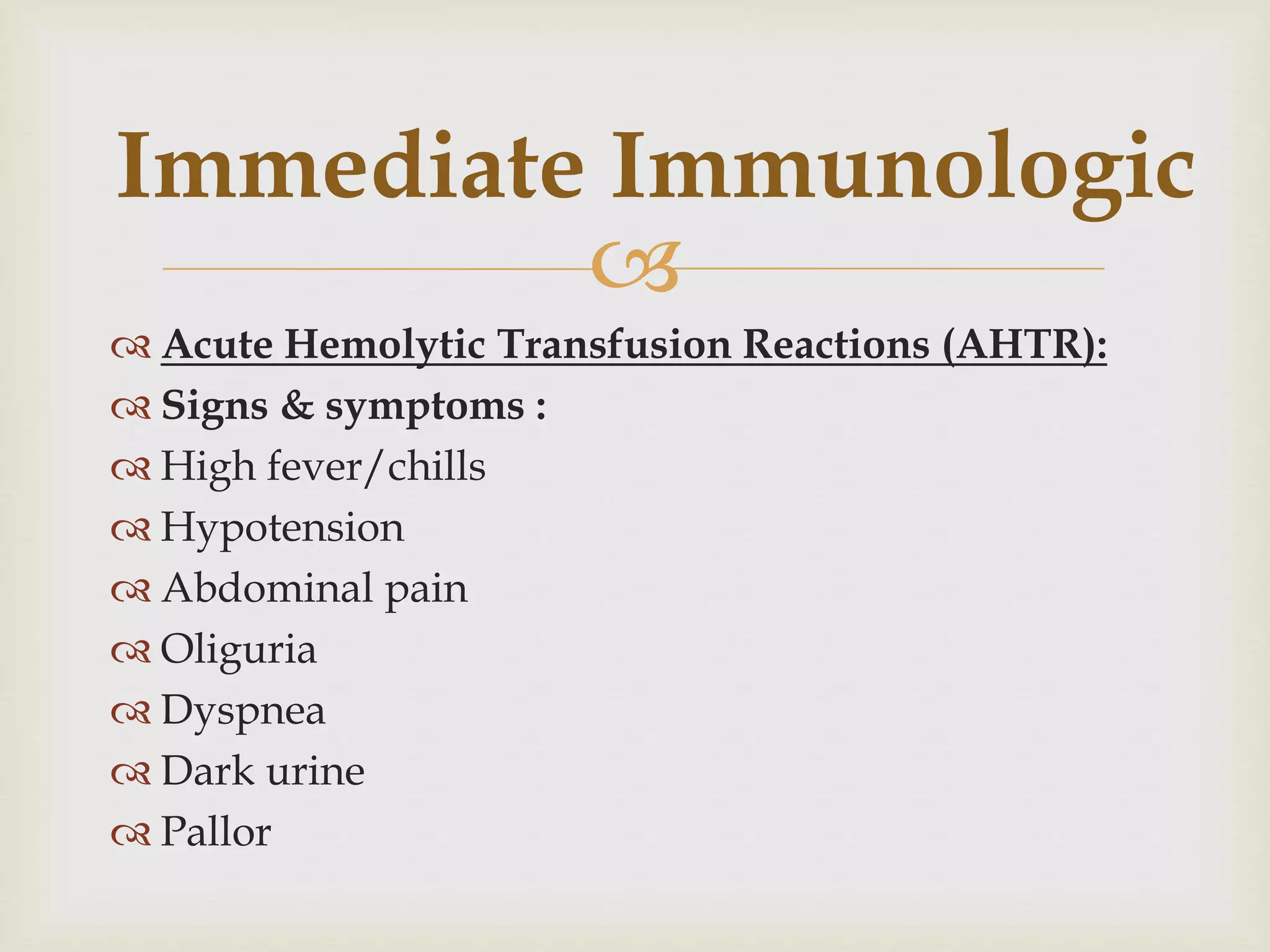 Blood,blood products and blood transfusion | PPTX