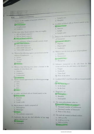 Blood.pdf